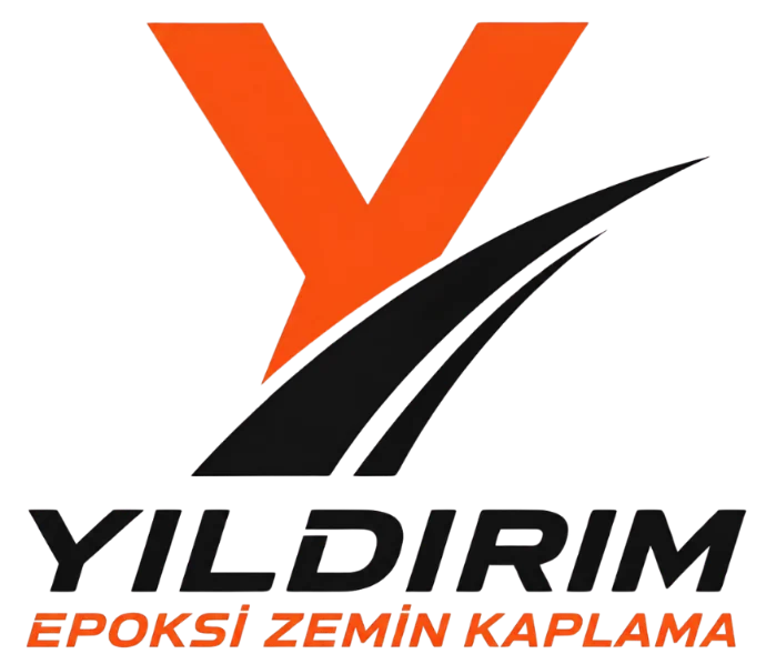 Yıldırım Epoksi Zemin