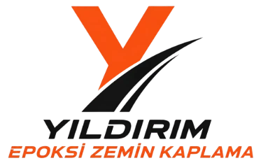 Yıldırım Epoksi Zemin